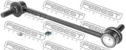 Купить запчасть FEBEST - 2123TKEFR 