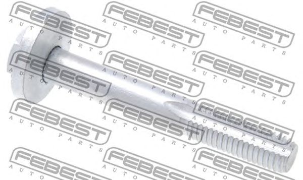 Купить запчасть FEBEST - 2129001 