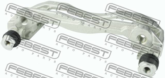 Купить запчасть FEBEST - 2177CEXPIIIFR 