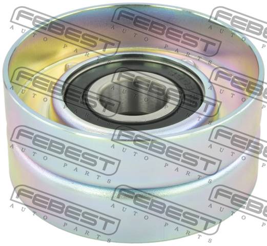 Купить запчасть FEBEST - 2187TKE 