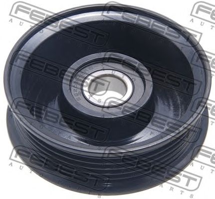 Купить запчасть FEBEST - 2188F150P1 