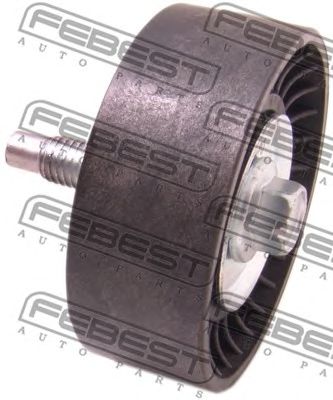 Купить запчасть FEBEST - 2188FOCI 