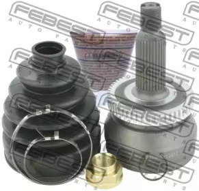 Купить запчасть FEBEST - 2210XM12A52 