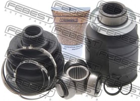 Купить запчасть FEBEST - 2211NS20RH 