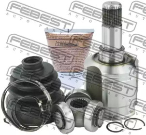 Купить запчасть FEBEST - 2211SEDLH 