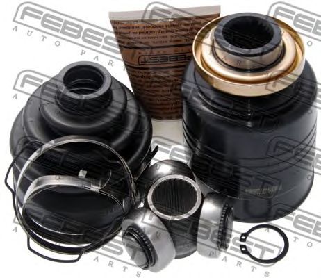 Купить запчасть FEBEST - 2211SORRH 