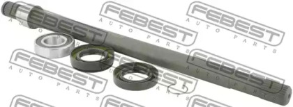 Купить запчасть FEBEST - 2212SP 