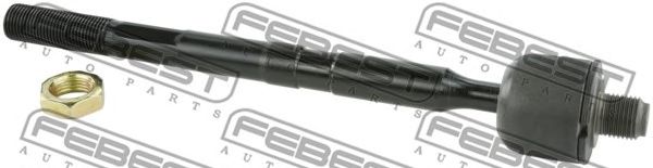 Купить запчасть FEBEST - 2222CA7 