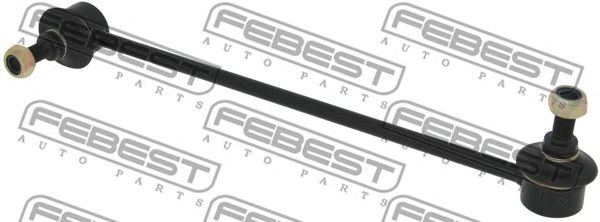 Купить запчасть FEBEST - 2223RIOLH 