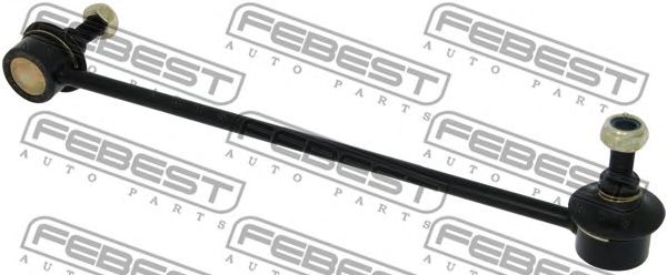 Купить запчасть FEBEST - 2223RIORH 