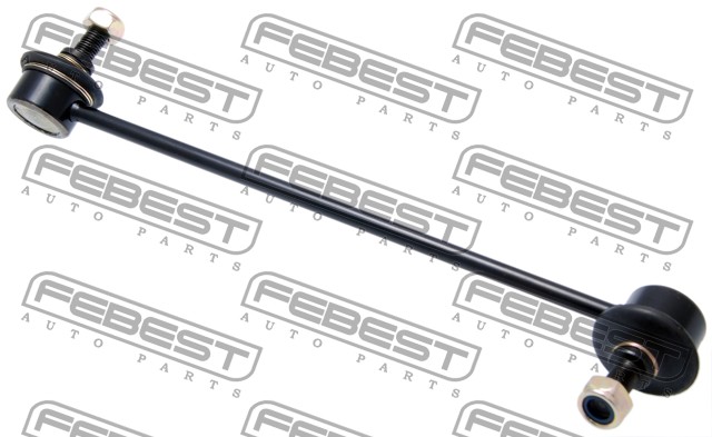 Купить запчасть FEBEST - 2223SPALH 