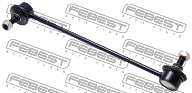 Купить запчасть FEBEST - 2223SPARH 