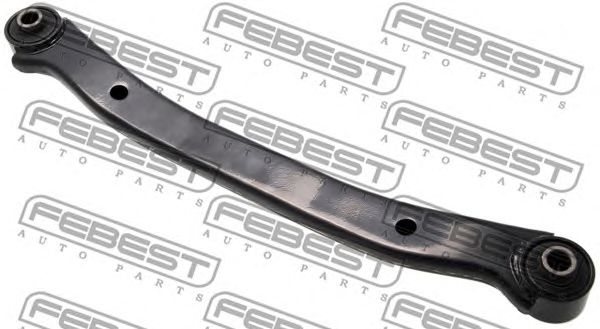 Купить запчасть FEBEST - 2225CDR1 