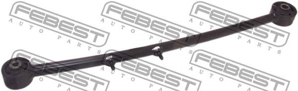 Купить запчасть FEBEST - 2225SPALH 