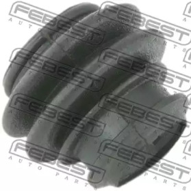 Купить запчасть FEBEST - 2273CERIIF 
