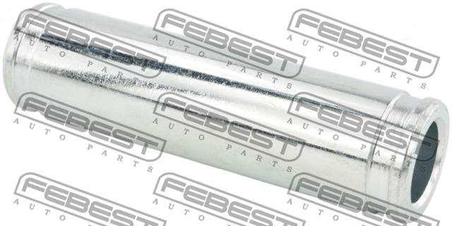 Купить запчасть FEBEST - 2274PICF 