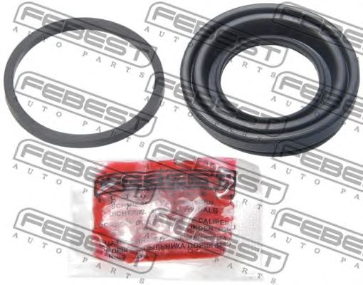 Купить запчасть FEBEST - 2275SORFKIT 