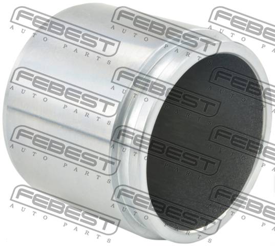Купить запчасть FEBEST - 2276PICF 