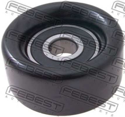 Купить запчасть FEBEST - 2287D4CB 