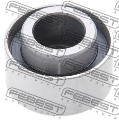 Купить запчасть FEBEST - 2288SPOR 