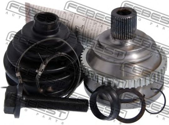 Купить запчасть FEBEST - 2310018A48 