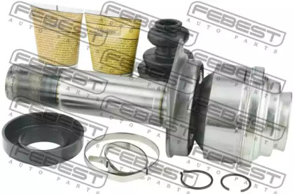 Купить запчасть FEBEST - 2311T5RH 
