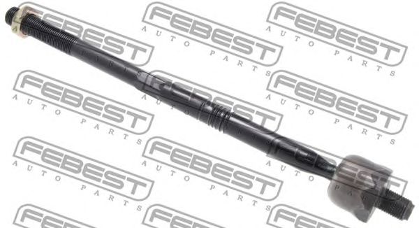 Купить запчасть FEBEST - 2322GV 