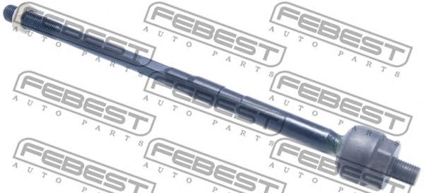 Купить запчасть FEBEST - 2322POL 
