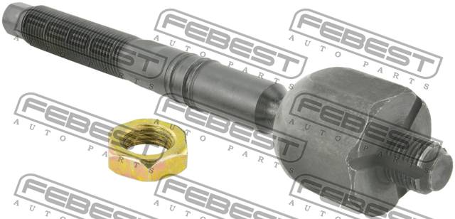Купить запчасть FEBEST - 2322T5 