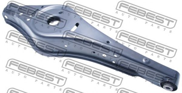 Купить запчасть FEBEST - 2324TIGR 