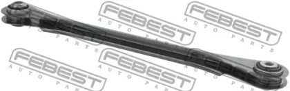 Купить запчасть FEBEST - 2325004 