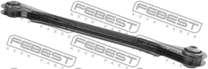 Купить запчасть FEBEST - 2325005 