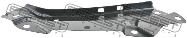 Купить запчасть FEBEST - 2337PVLH 