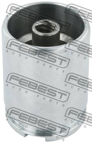 Купить запчасть FEBEST - 23765M1R 