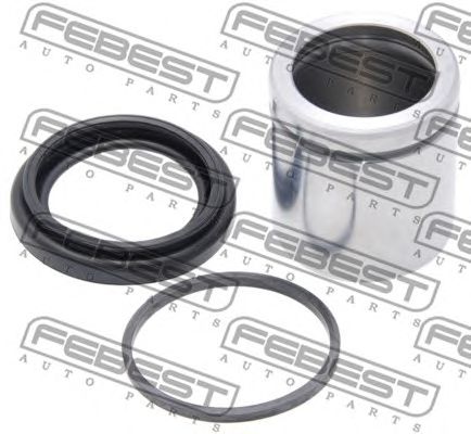 Купить запчасть FEBEST - 23769N5FKIT 