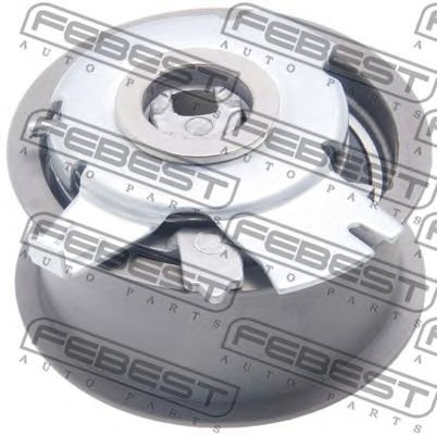 Купить запчасть FEBEST - 2387B5 