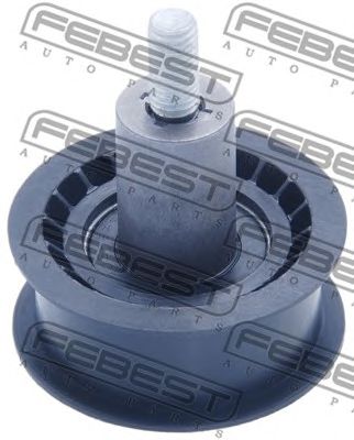 Купить запчасть FEBEST - 2388G4 