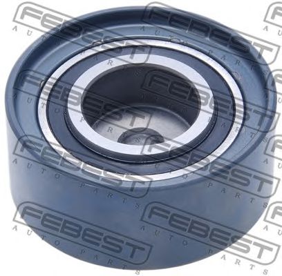 Купить запчасть FEBEST - 2388G5 