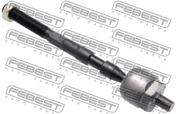 Купить запчасть FEBEST - 2422LOG 