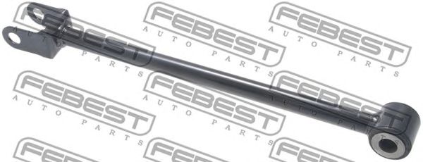 Купить запчасть FEBEST - 2425DUSTR2 
