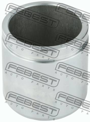 Купить запчасть FEBEST - 2476KANF 