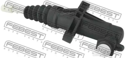 Купить запчасть FEBEST - 2580BOXIII 
