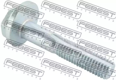 Купить запчасть FEBEST - 2729001 