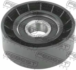 Купить запчасть FEBEST - 2787XC60 