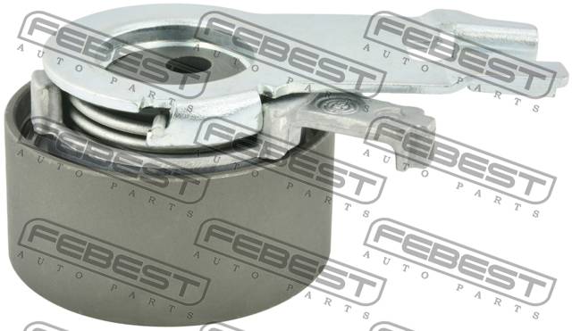 Купить запчасть FEBEST - 2790V70 