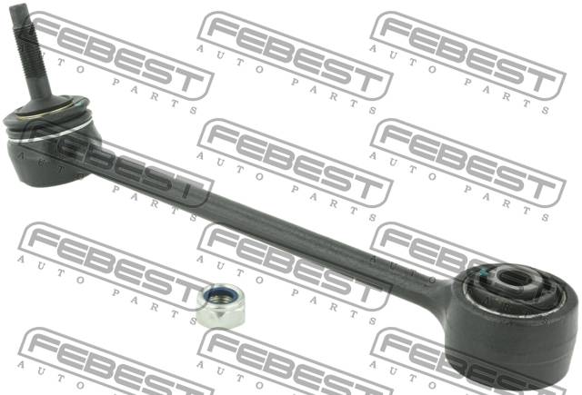 Купить запчасть FEBEST - 2925RRIIIR 