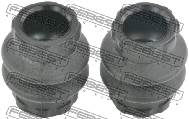 Купить запчасть FEBEST - 2973FREELR 
