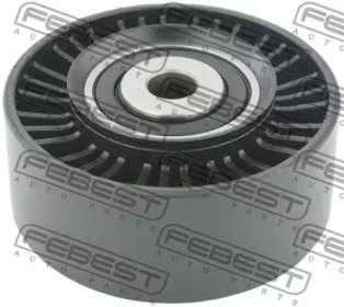 Купить запчасть FEBEST - 2988FLII 