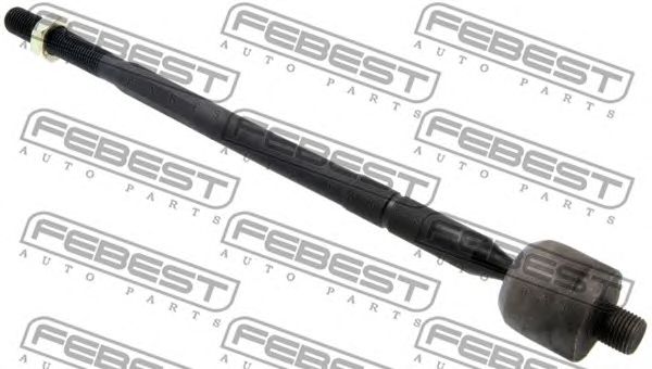 Купить запчасть FEBEST - 3022HOV 