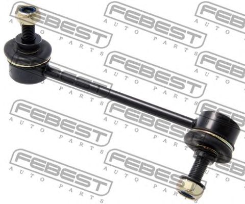 Купить запчасть FEBEST - 3023HFLH 